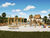 Terreno, 364 m² - Foto 2