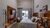 Casa, 4 quartos, 976 m² - Foto 3
