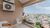 Casa, 4 quartos, 976 m² - Foto 4
