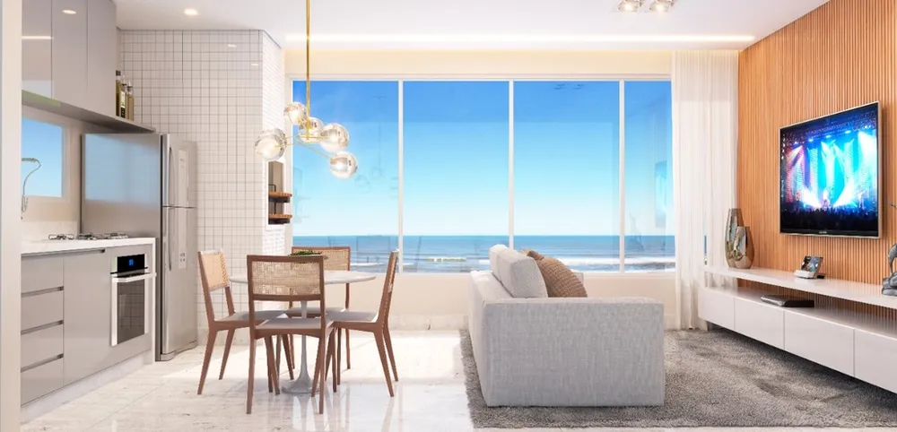 Apartamento, 3 quartos, 184 m² - Foto 6