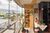 Apartamento, 3 quartos, 124 m² - Foto 5