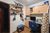 Apartamento, 3 quartos, 124 m² - Foto 8