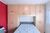 Apartamento, 3 quartos, 124 m² - Foto 3