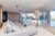 Apartamento, 3 quartos, 163 m² - Foto 3
