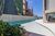 Apartamento, 3 quartos, 163 m² - Foto 1