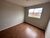 Apartamento, 2 quartos, 41 m² - Foto 4