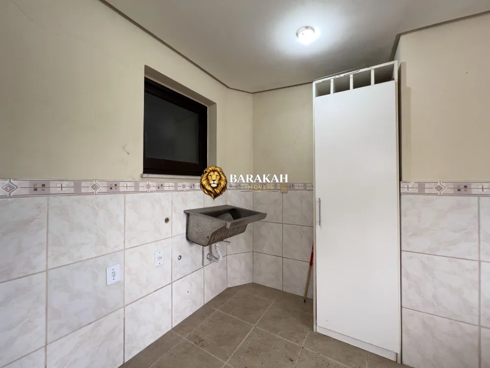 Casa, 4 quartos, 600 m² - Foto 7