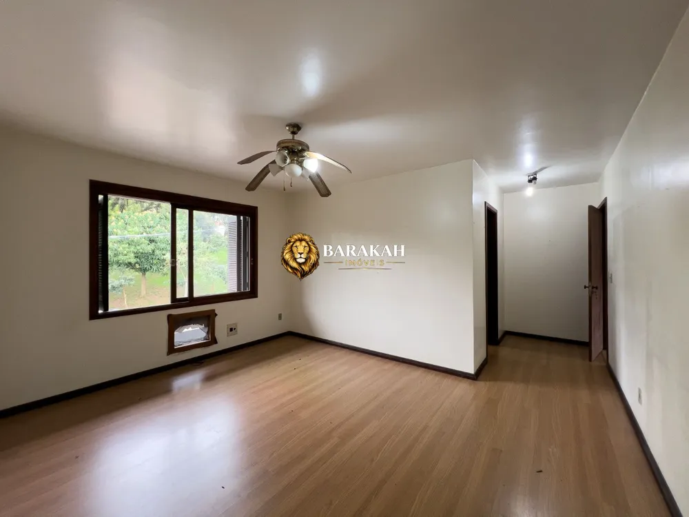 Casa, 4 quartos, 600 m² - Foto 3
