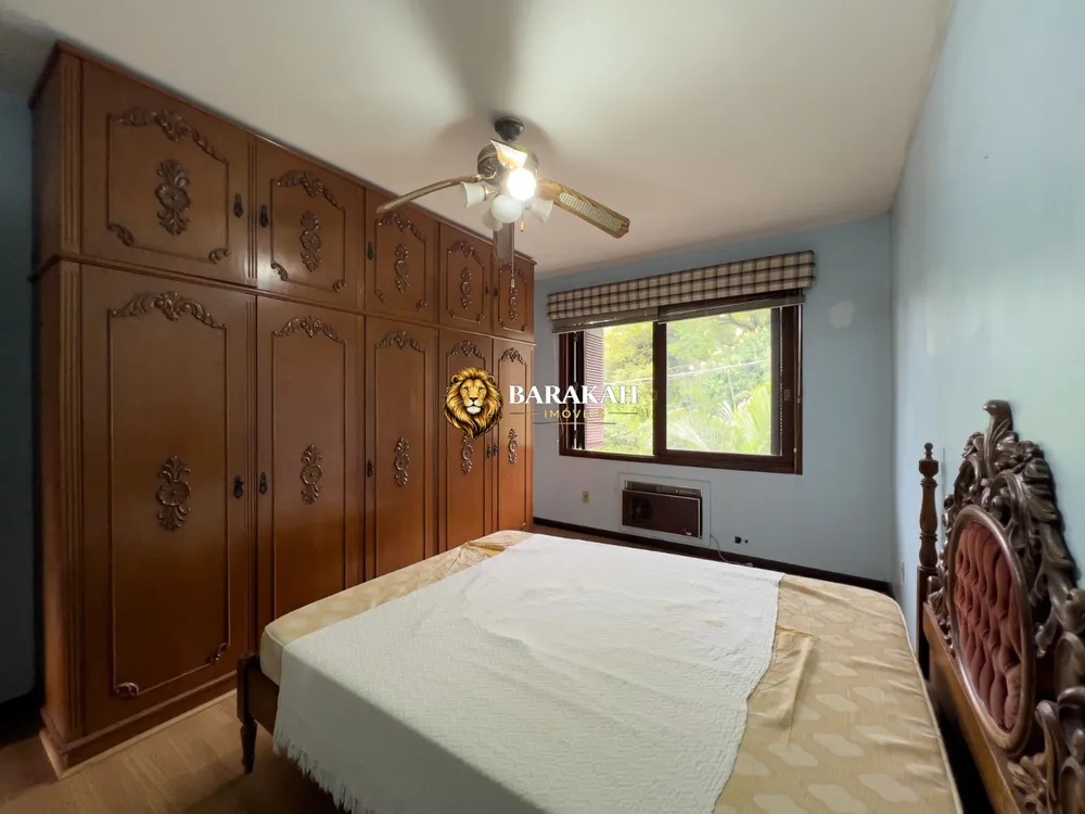 Casa, 4 quartos, 600 m² - Foto 2