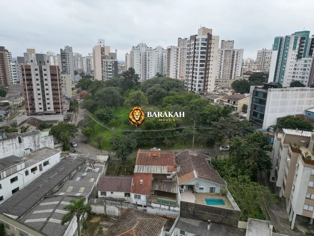 Casa, 4 quartos, 600 m² - Foto 1