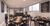 Apartamento, 2 quartos, 54 m² - Foto 4