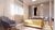 Apartamento, 2 quartos, 54 m² - Foto 2