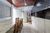 Apartamento, 2 quartos, 58 m² - Foto 4