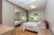Casa, 3 quartos, 228 m² - Foto 4