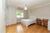 Casa, 3 quartos, 228 m² - Foto 3