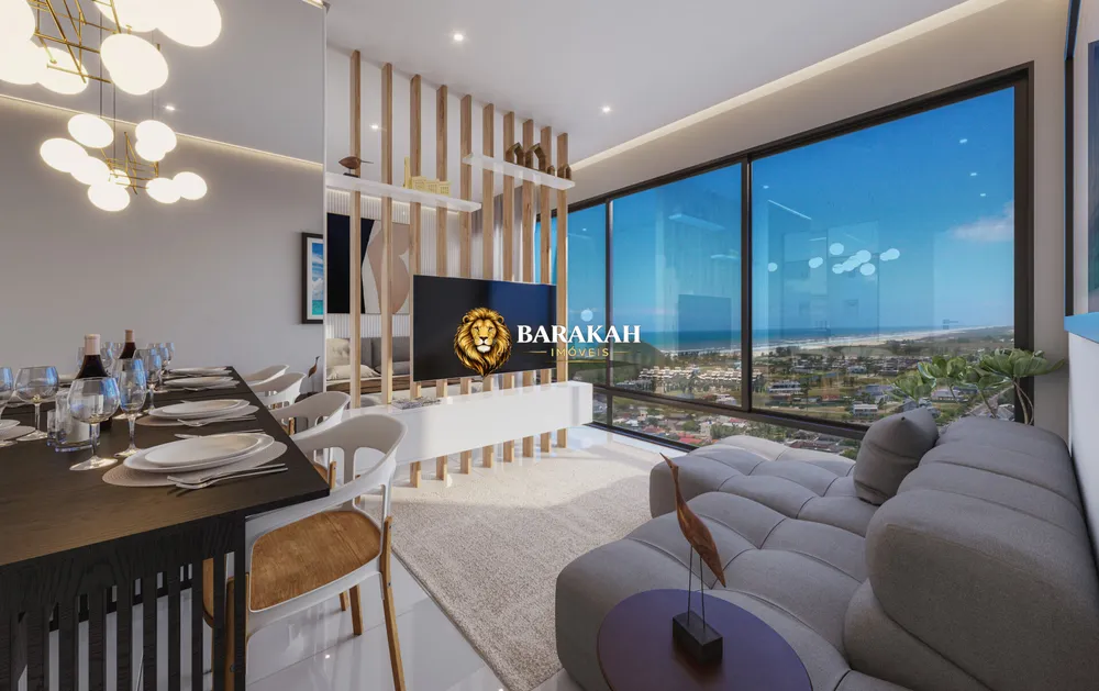 Apartamento, 2 quartos, 65 m² - Foto 16