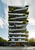Apartamento, 2 quartos, 67 m² - Foto 1