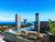 Apartamento, 2 quartos, 67 m² - Foto 8