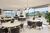 Apartamento, 3 quartos, 165 m² - Foto 4