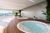 Apartamento, 3 quartos, 165 m² - Foto 5