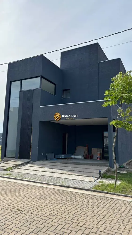 Sobrado, 3 quartos, 155 m² - Foto 11
