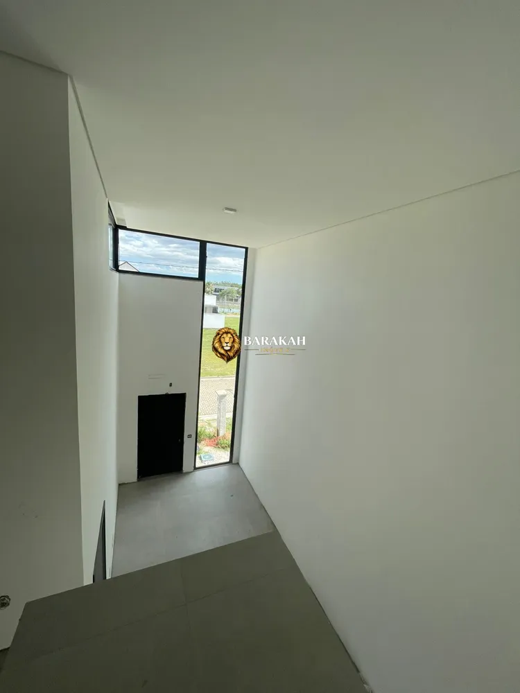 Sobrado, 3 quartos, 155 m² - Foto 14