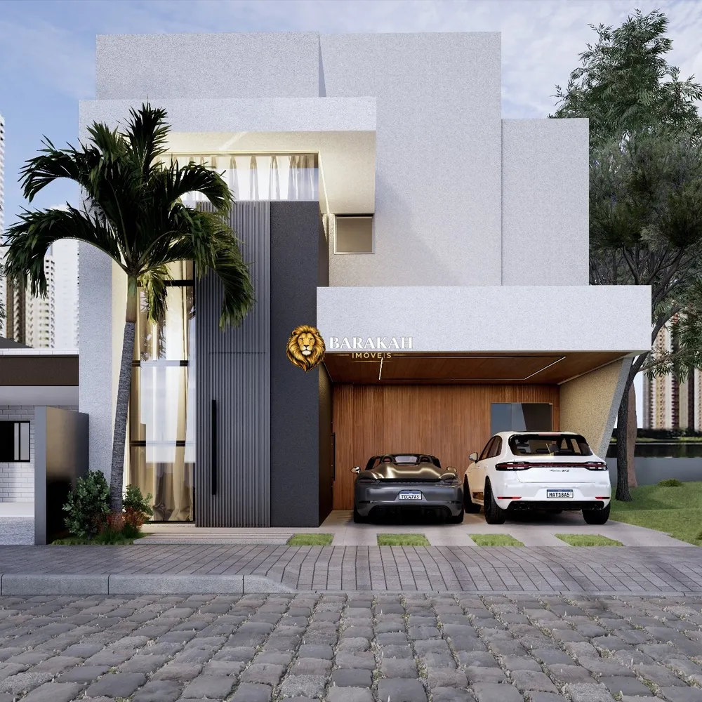 Sobrado, 3 quartos, 155 m² - Foto 6