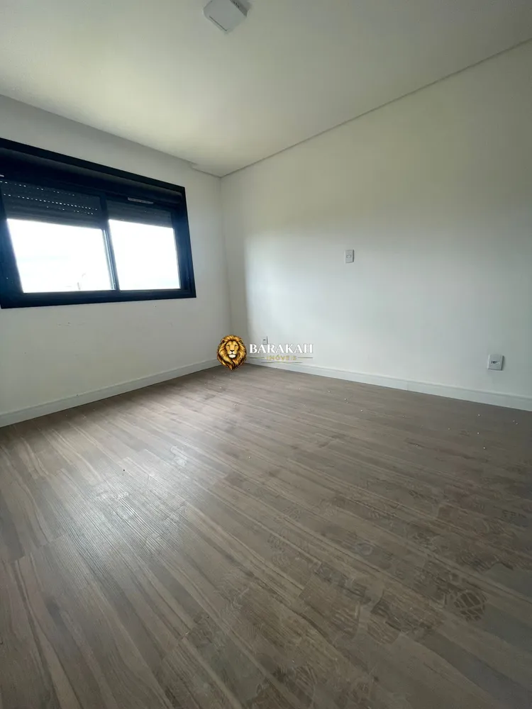 Sobrado, 3 quartos, 155 m² - Foto 8