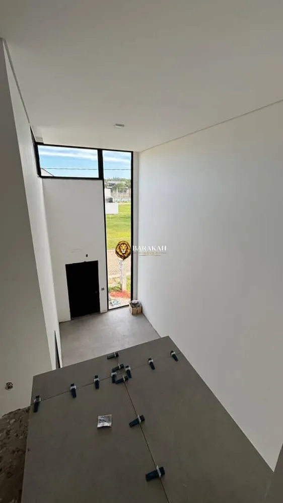 Sobrado, 3 quartos, 155 m² - Foto 10