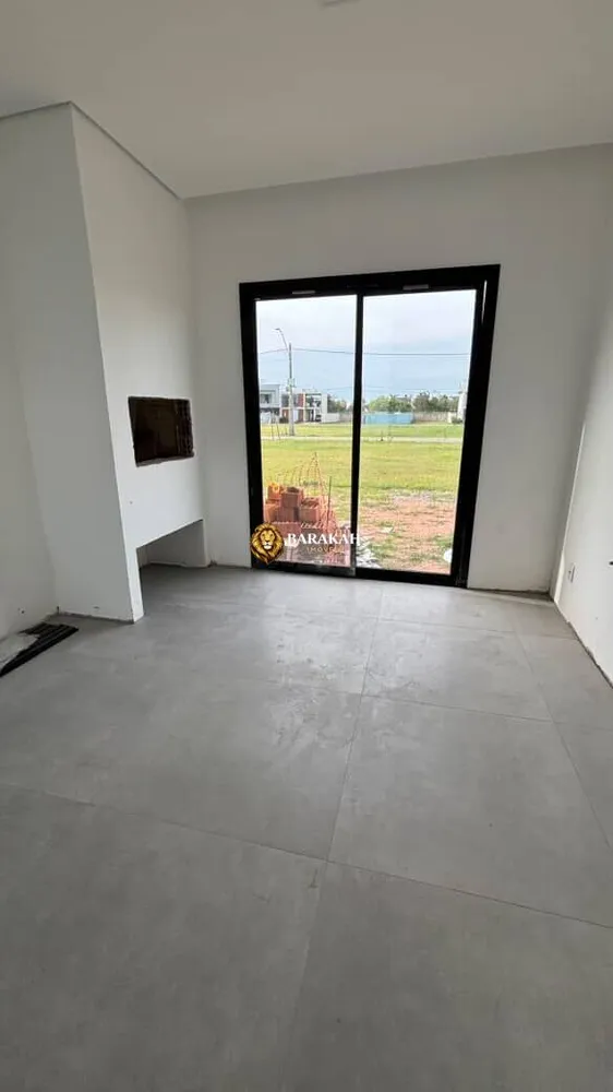 Sobrado, 3 quartos, 155 m² - Foto 7