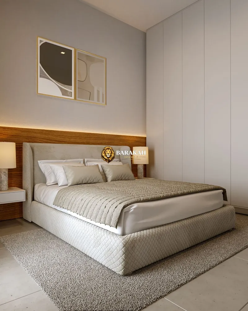 Sobrado, 3 quartos, 155 m² - Foto 8