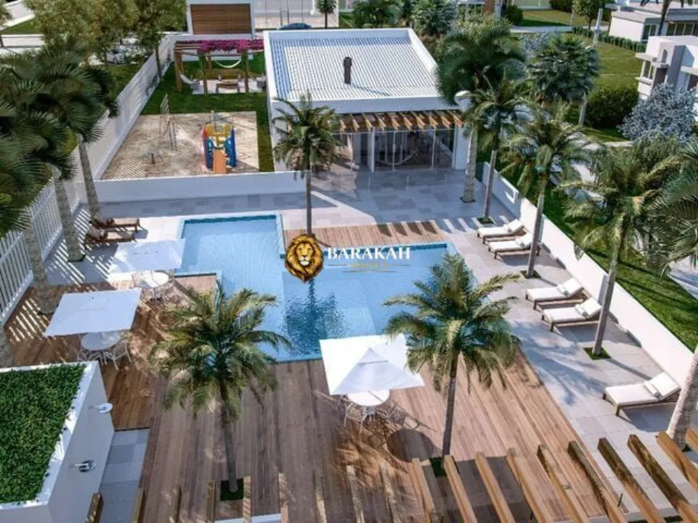 Sobrado, 3 quartos, 155 m² - Foto 15