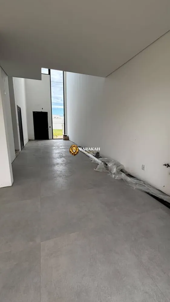 Sobrado, 3 quartos, 155 m² - Foto 5