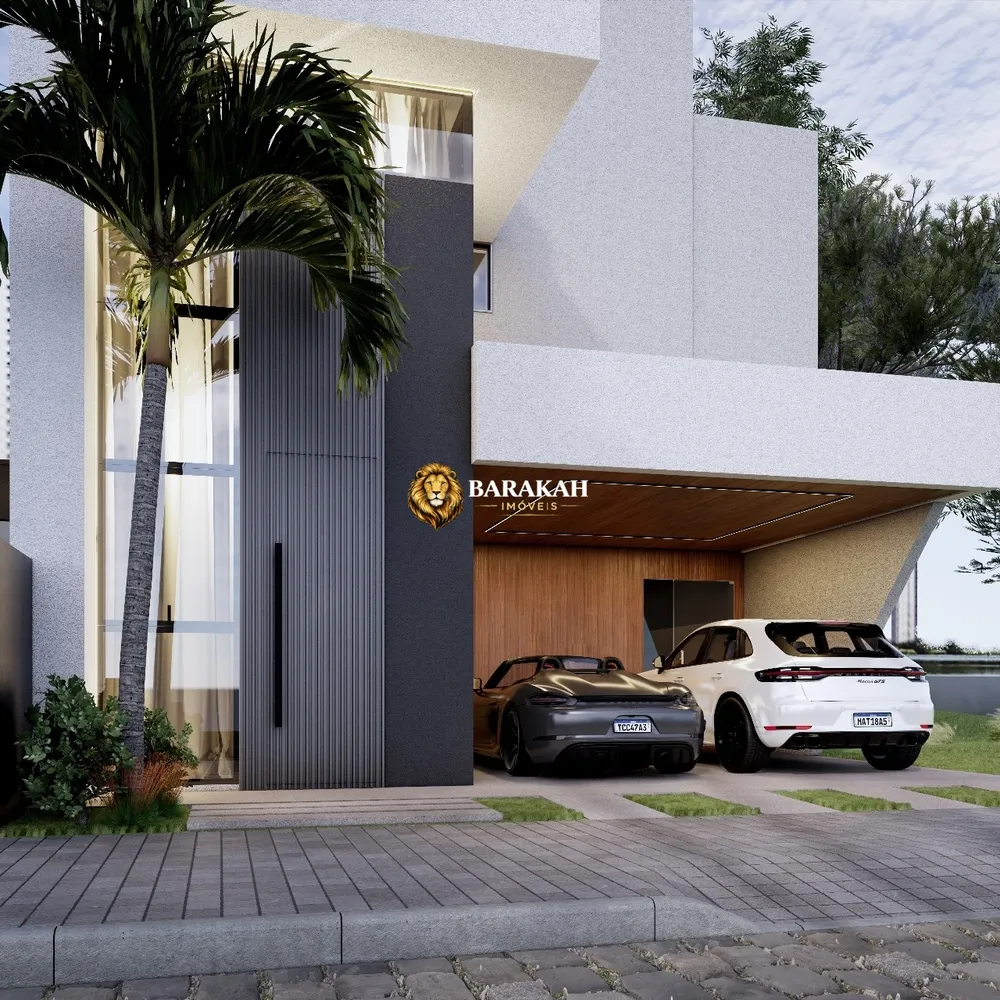 Sobrado, 3 quartos, 155 m² - Foto 6