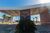 Sobrado, 3 quartos, 155 m² - Foto 3