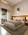 Sobrado, 3 quartos, 155 m² - Foto 1