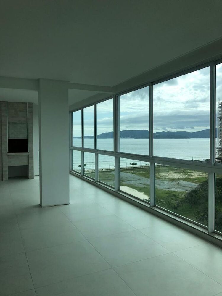 Apartamento, 4 quartos, 193 m² - Foto 4