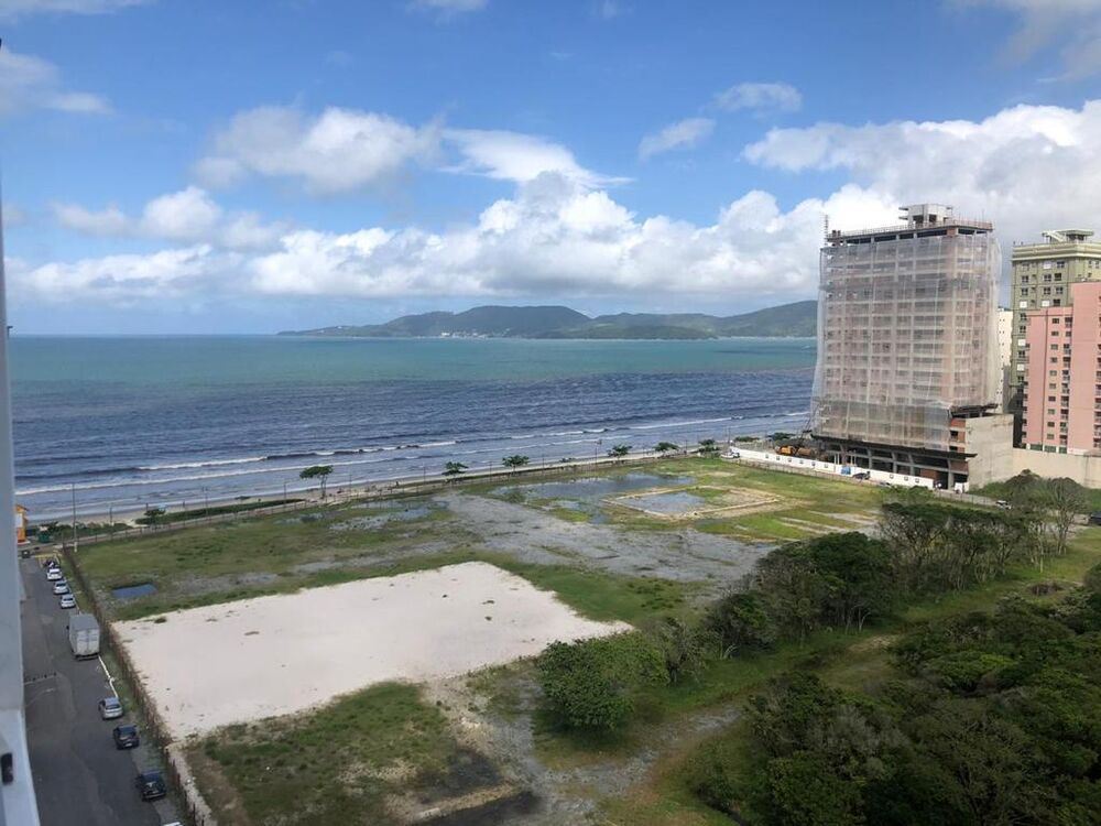 Apartamento, 4 quartos, 193 m² - Foto 11