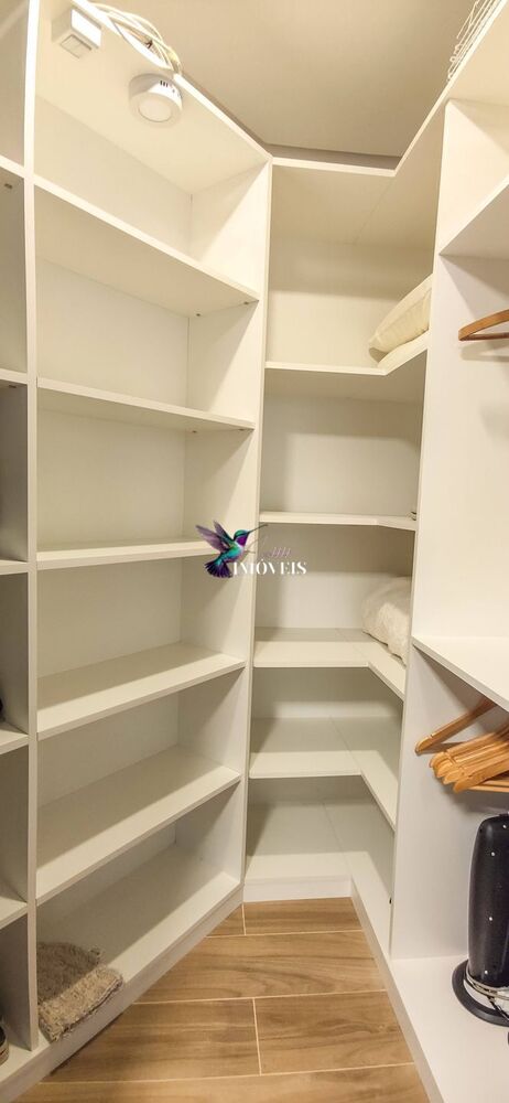 Apartamento à venda com 1 quarto, 42m² - Foto 2