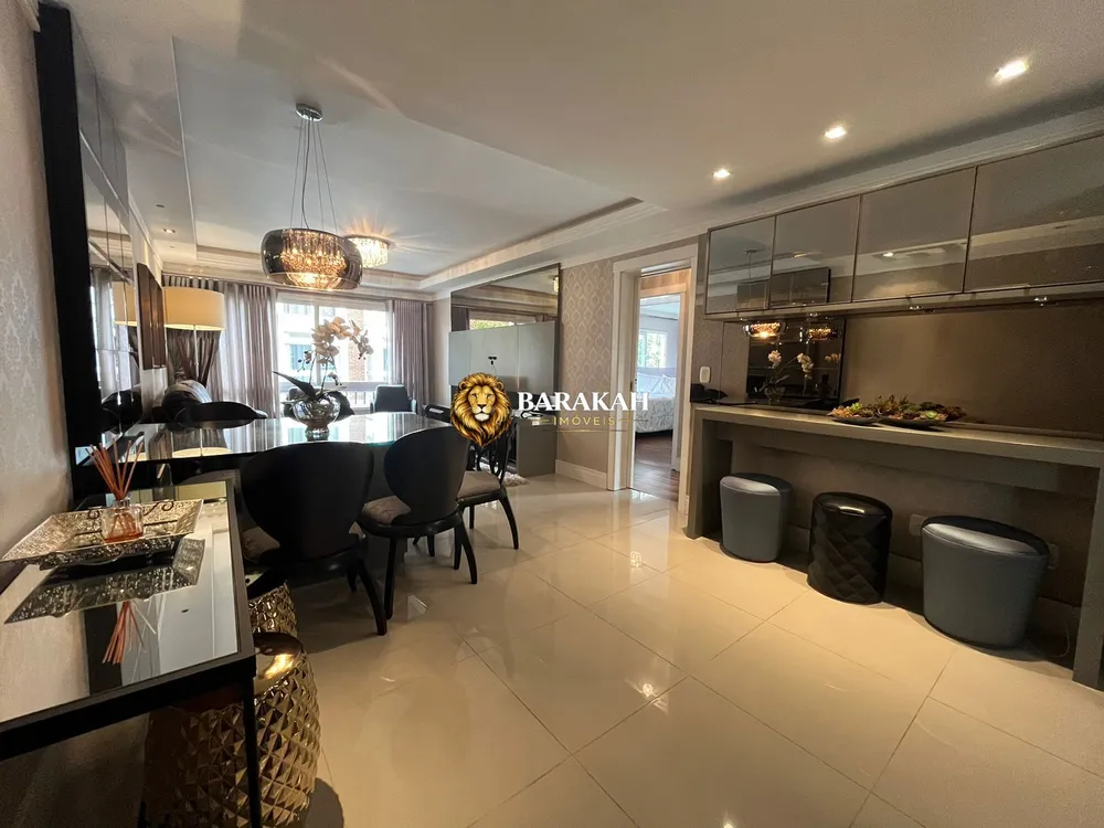 Apartamento, 2 quartos, 80 m² - Foto 8