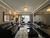 Apartamento, 2 quartos, 80 m² - Foto 2