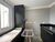 Apartamento, 2 quartos, 80 m² - Foto 4