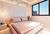 Cobertura, 4 quartos, 266 m² - Foto 6