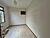 Casa, 3 quartos, 120 m² - Foto 5