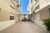 Apartamento, 2 quartos, 59 m² - Foto 3