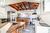 Casa, 3 quartos, 150 m² - Foto 4