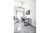 Casa, 3 quartos, 150 m² - Foto 3