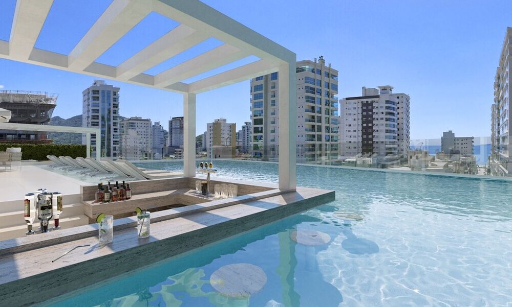 Apartamento, 4 quartos, 342 m² - Foto 7