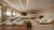 Apartamento, 4 quartos, 216 m² - Foto 3