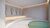 Apartamento, 4 quartos, 216 m² - Foto 2